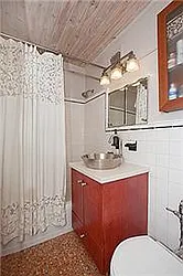 Sold by Mazzeo Real Estate