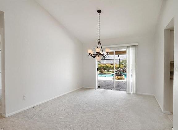 5th image of 22594 Island Lakes Dr