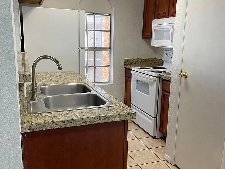 3603 Di Salvo Dr #138 — Photo 2