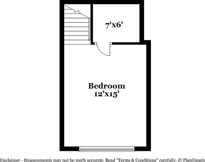 4 bed, 2.0 bath, 1949 sqft, $2,695 — Photo 2