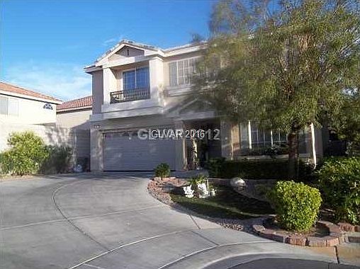 1st image of 837 Chinook Breeze Ct #0