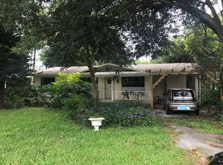 1030 Center Ave, Holly Hill, FL 32117