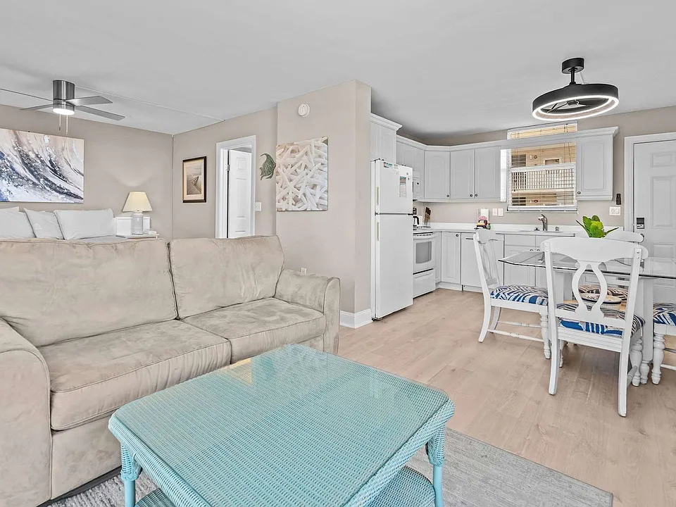 5800 Bonita Beach Rd SW #7-ID1226383P