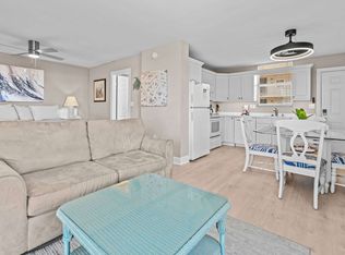 5800 Bonita Beach Rd SW Floor 7-ID1226383P, Bonita Springs, FL 34134