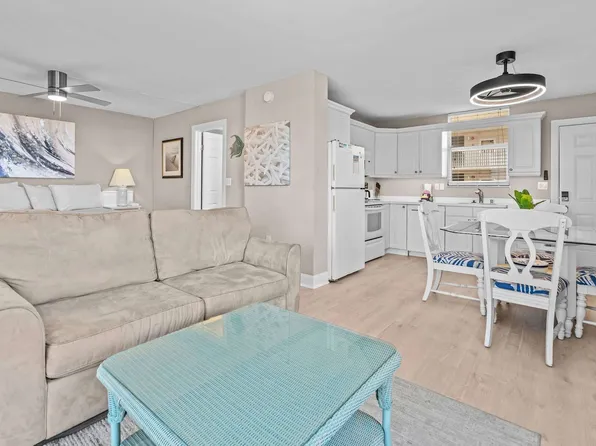 5800 Bonita Beach Rd SW, Bonita Springs, FL