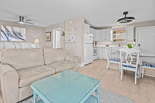 5800 Bonita Beach Rd SW #7-ID1226383P Photo 1