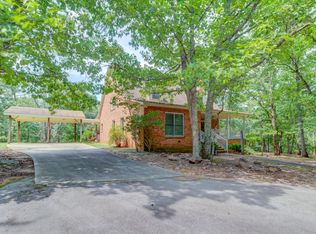 3326 Flat Shoals Rd SW, Conyers, GA 30094