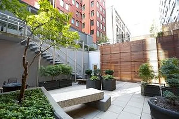 Rented by Brooklyn Blocks Real Estate | media 7