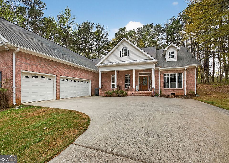 1st image of 4782 Lewis Rd