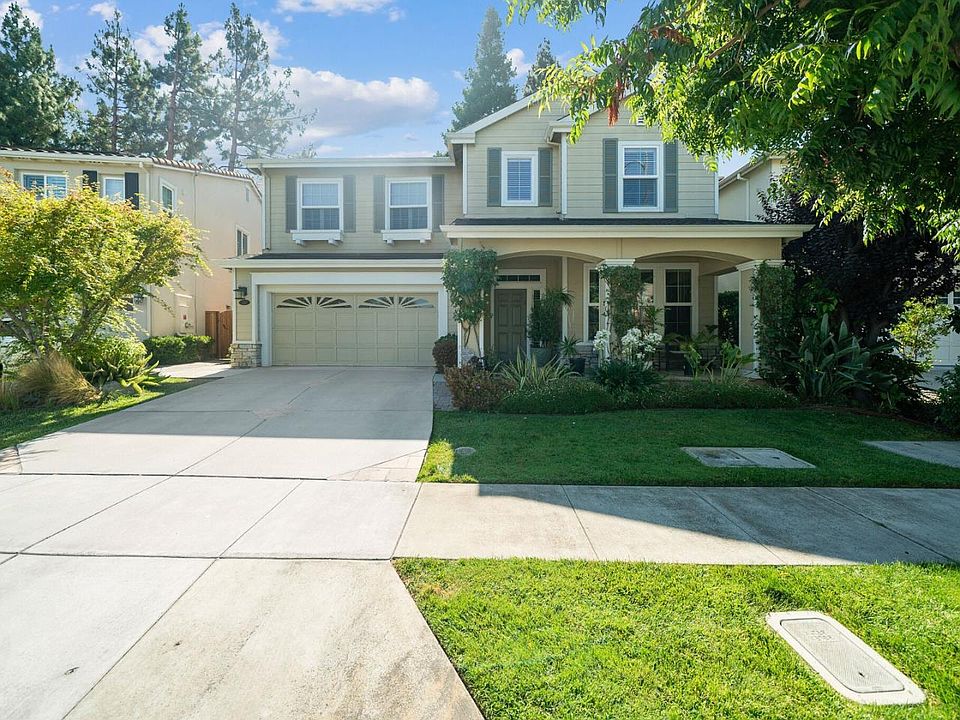1st image of 1717 Whispering Willow Pl