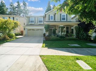1717 Whispering Willow Pl, San Jose, CA