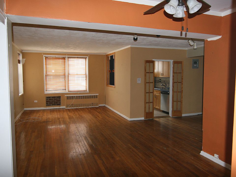 2nd image of 12310 Ocean Promenade APT 4K