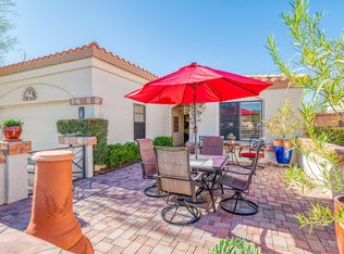 14337 N Copperstone Dr, Oro Valley, AZ 85755