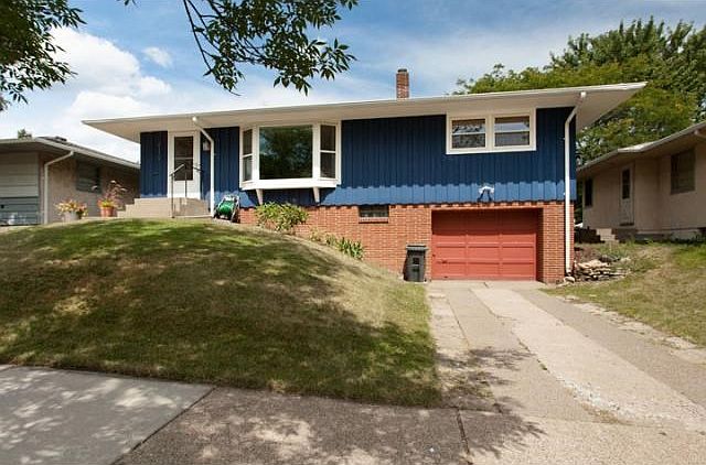 Welcome Home! 2119 Scenic Place