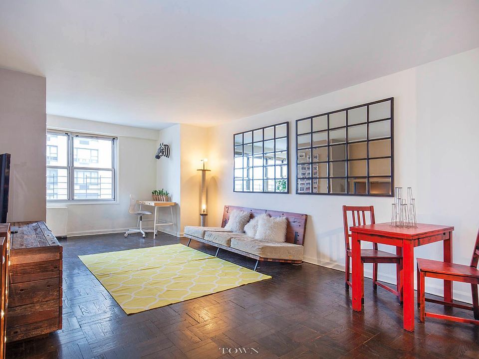 1st image of 205 3rd Ave APT 14D