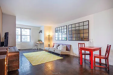 Sold by Town Residential