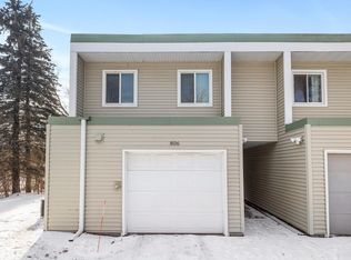 806 120th Ln NW, Coon Rapids, MN 55448