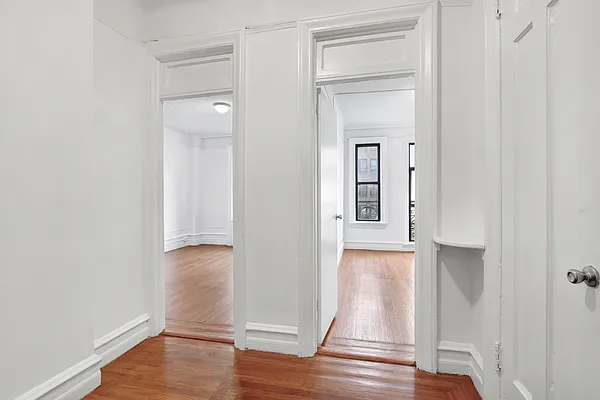 Rented by Cooper & Cooper Real Estate | media 19