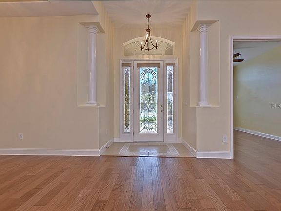 5th image of 3010 Marble Crest Dr