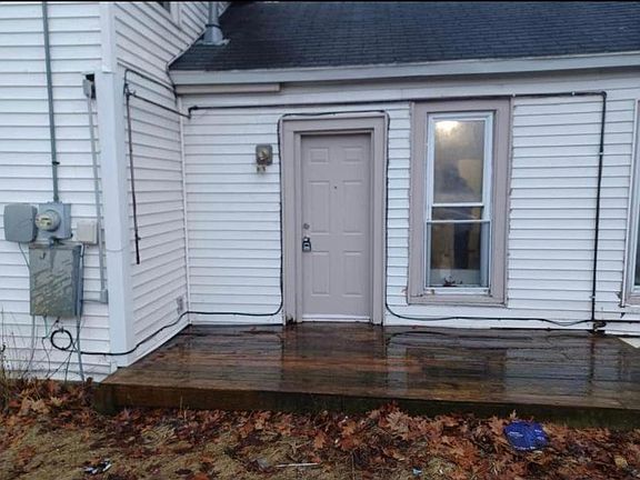 3rd image of 4069 W Weston Rd