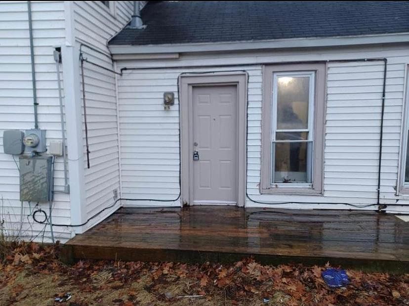 1st image of 4069 W Weston Rd