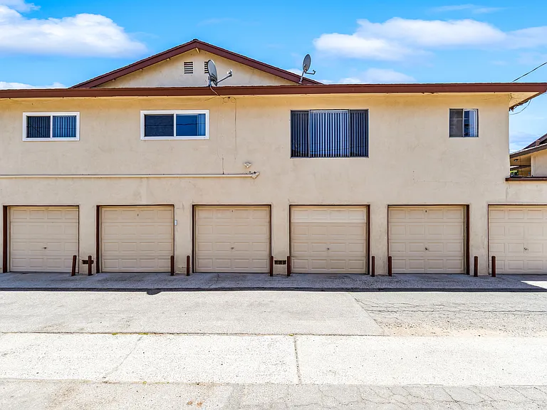 12511 Orrway Dr #4 — Photo 39