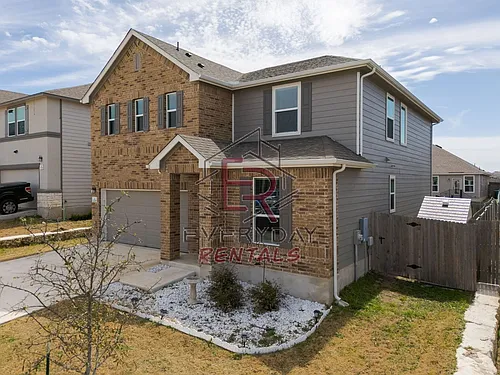 1228 Ayham Trl Photo 1 1228 Ayham Trl Photo 1
