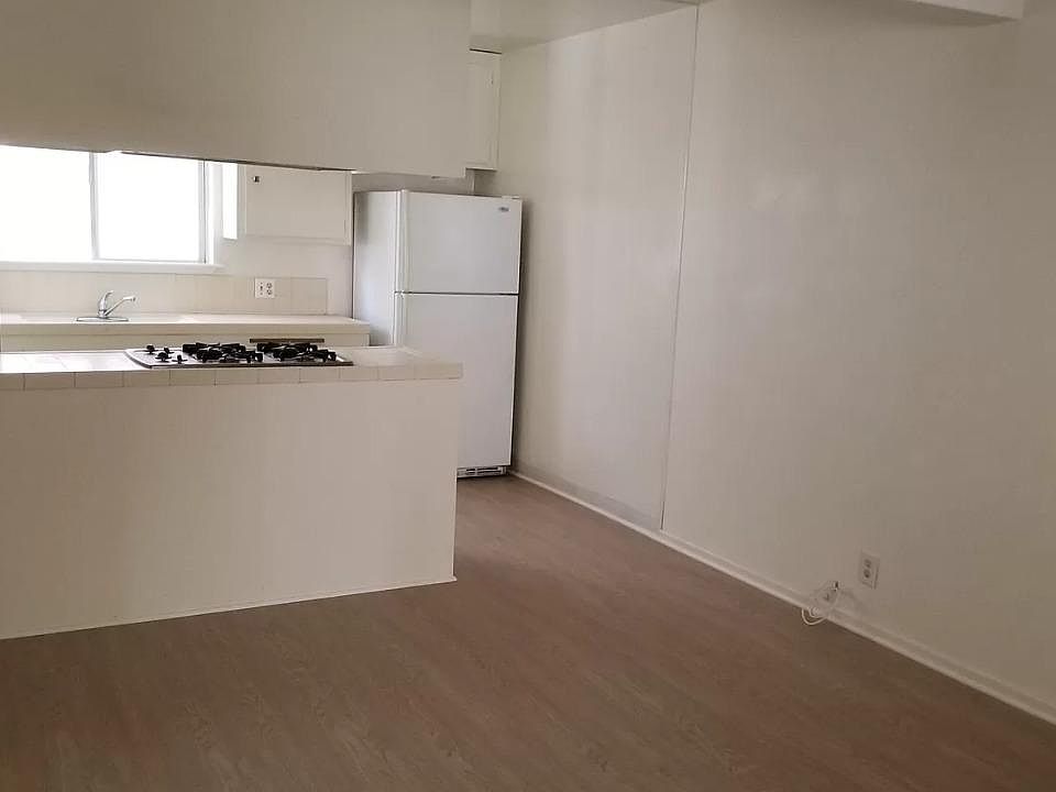 520 Hermosa Ave, Hermosa Beach, CA 90254 Zillow