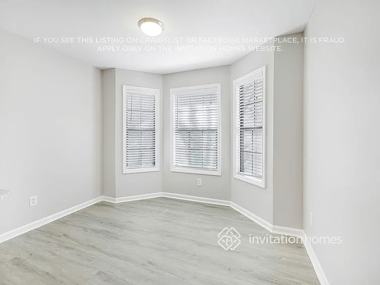 518 Woodland Hills Dr — Photo 10