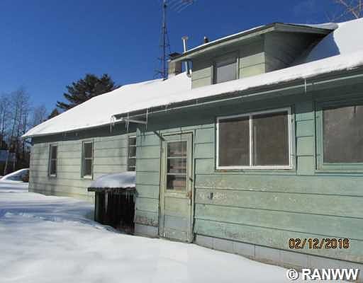 2nd image of 12415 W Hwy 27/70
