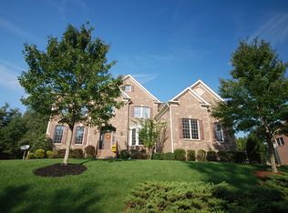 4708 Fielding Dr, Raleigh, NC 27606