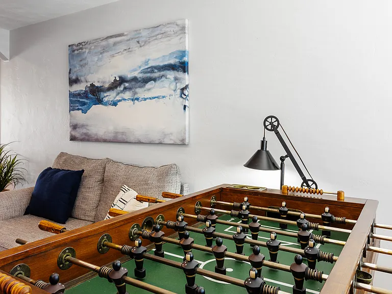 7702 E Verde Ln — Photo 29