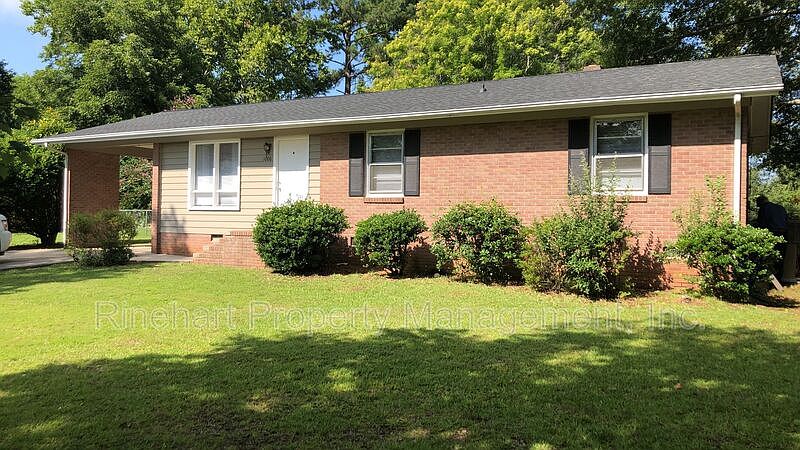 1st image of 1006 Clarkson St