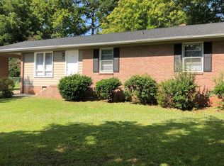 1006 Clarkson St, Rock Hill, SC 29730