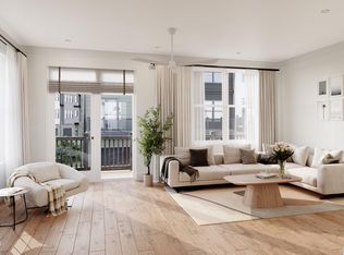 1139 Booth Park Blvd, Chapel Hill, NC 27514