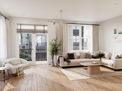 1137 Booth Park Blvd, Chapel Hill, NC, 27514