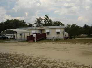 2306 Old Georgetown Rd W, Cassatt, SC 29032