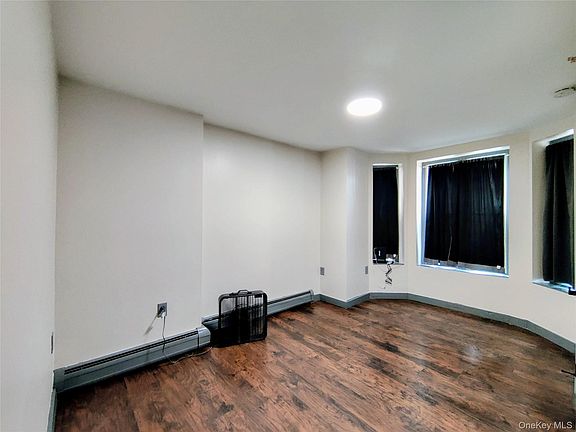 3rd image of 219 Mill St APT 5