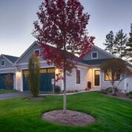 1st image of 25 Rosebay Ln #25