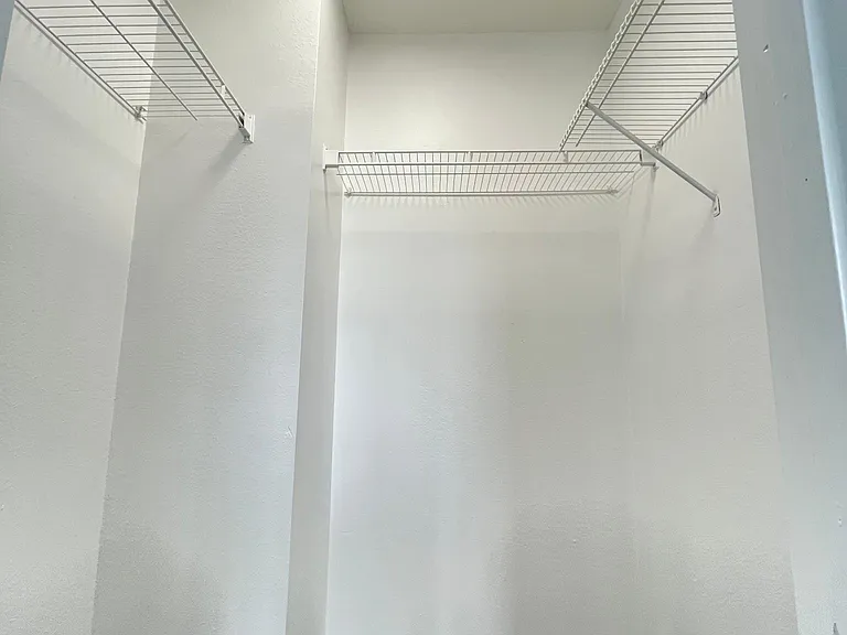 1130 Washington Palm Loop — Photo 11