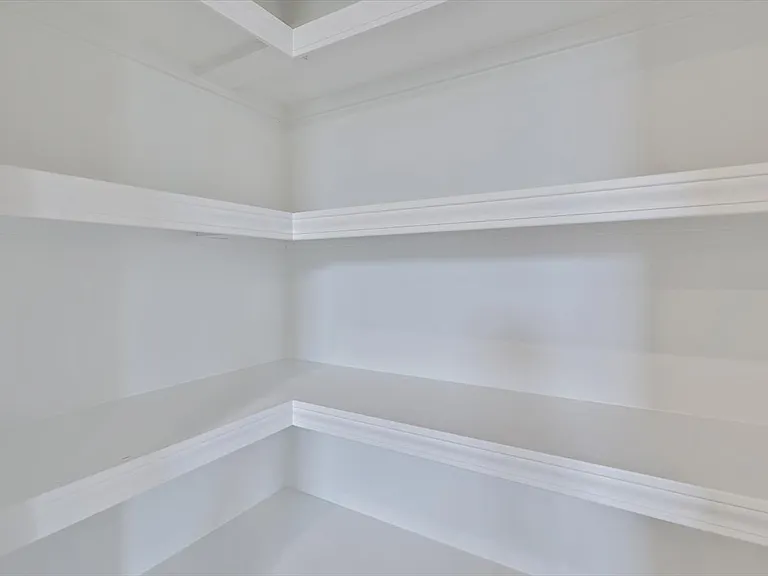 901 Gemstone Dr — Photo 15