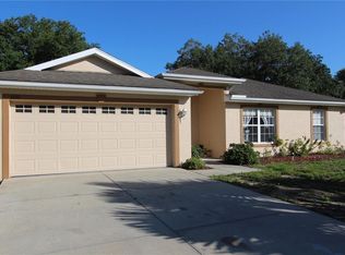 4193 Heaton Ter, North Port, FL 34286