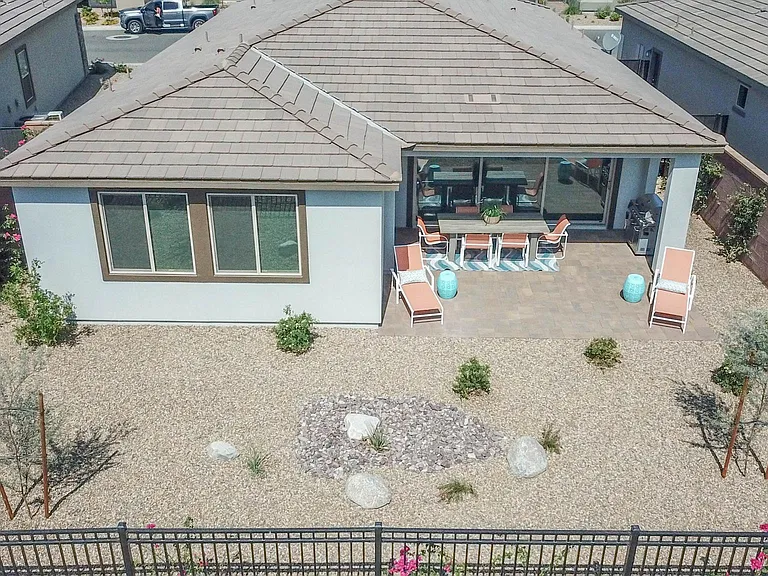 50640 Bee Canyon Dr — Photo 32