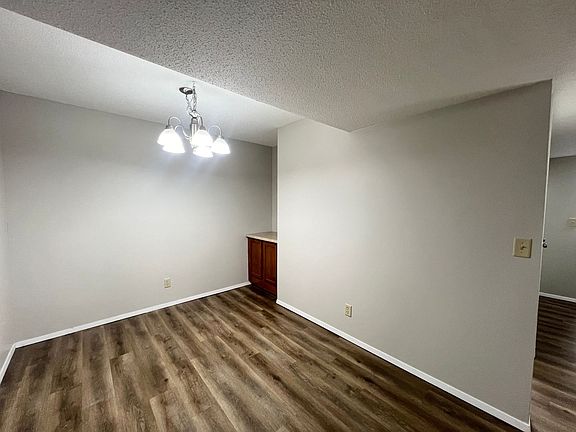 4th image of 2700 W Willowlake Dr #2708-103