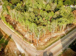 Tbd Lockhart Rd, Denham Springs, LA 70726