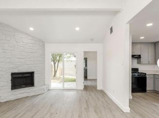 3410 Lynridge Dr #A, Austin, TX 78723