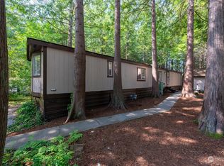 2516 Northshore Rd, Bellingham, WA 98226