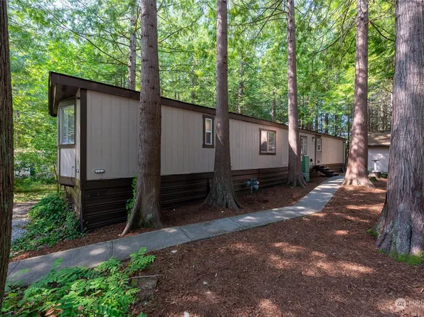 2516 Northshore Road, Bellingham, WA 98226