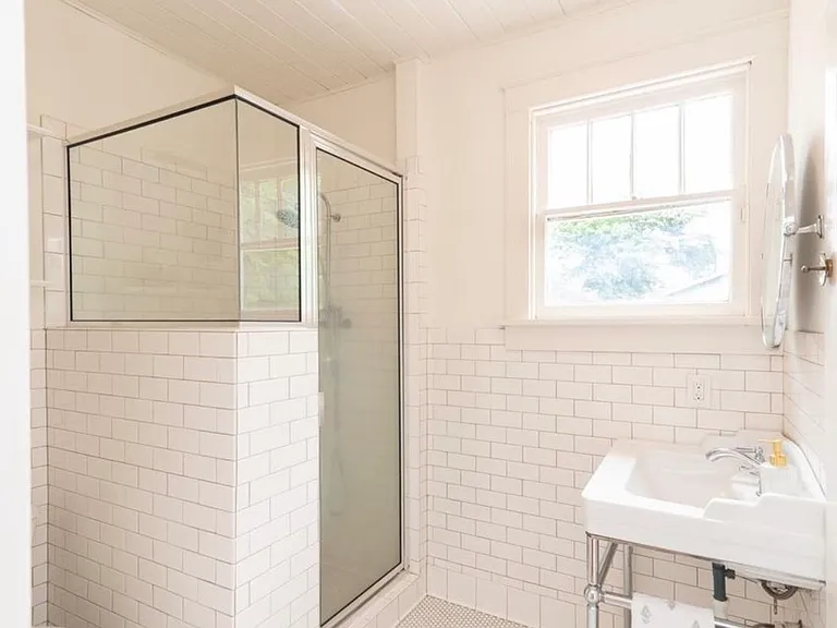 314 Bedford Dr — Photo 12