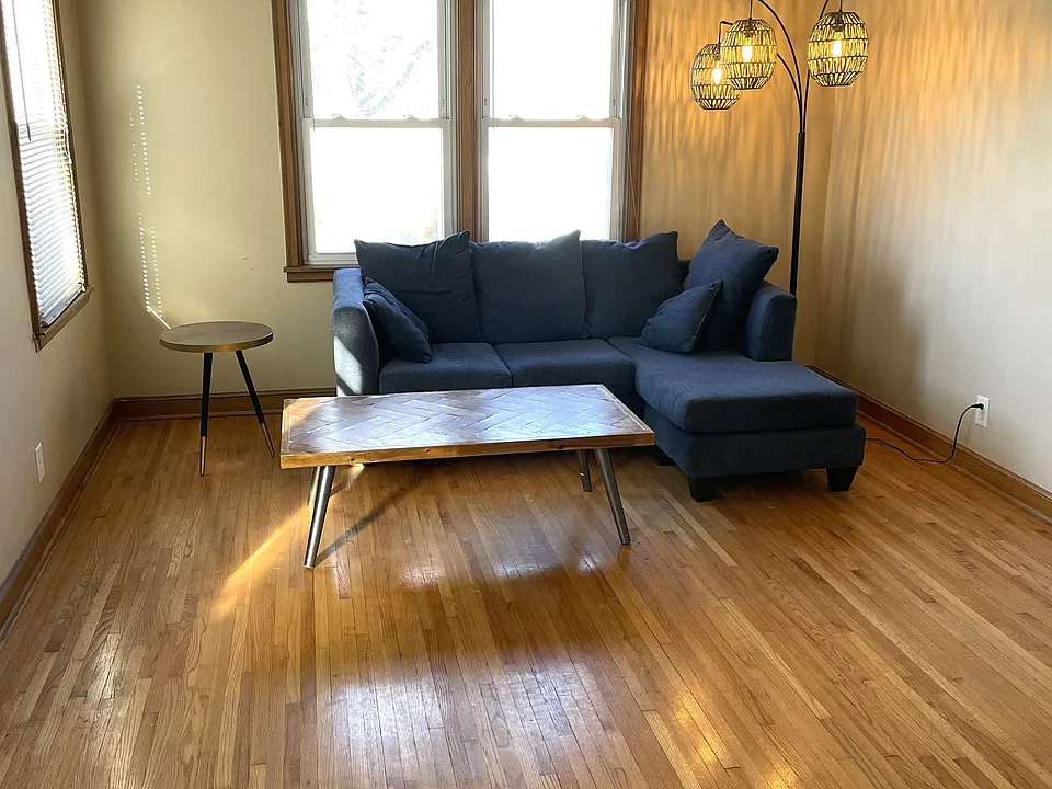 1120 Grand Apartments